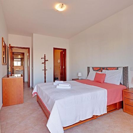 פורטימאו Praia Da Rocha Central 1 With Pool By Homing מראה חיצוני תמונה