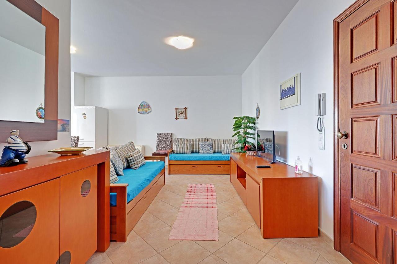 פורטימאו Praia Da Rocha Central 1 With Pool By Homing מראה חיצוני תמונה
